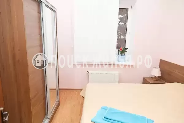 «Москвичка» «Москвичка»