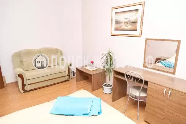 «Москвичка» «Москвичка»