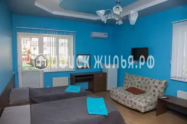 «Москвичка» «Москвичка»