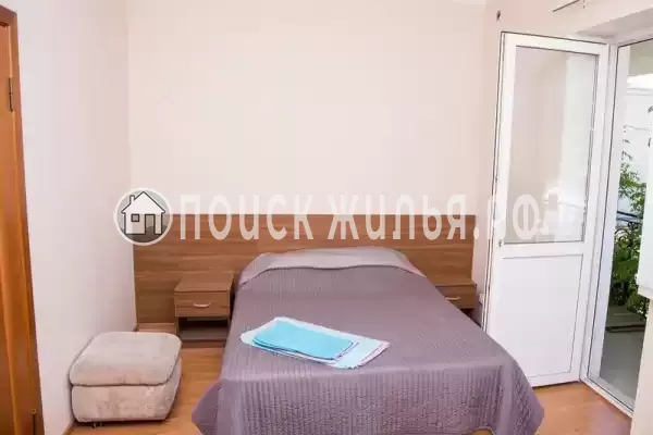 «Москвичка» «Москвичка»