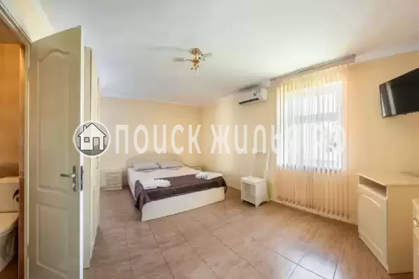 Гостевой дом «Sunny Beach»