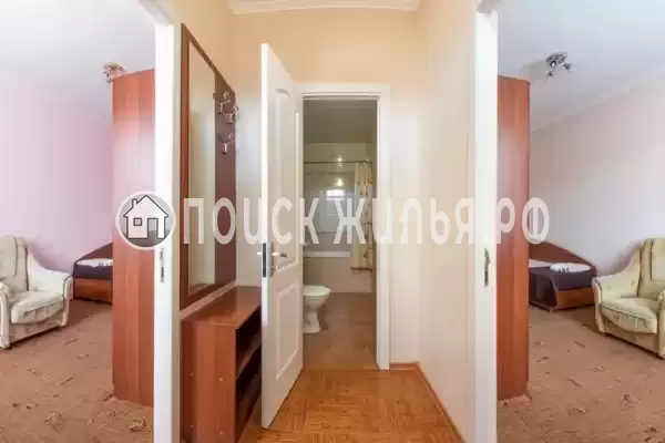 Гостевой дом «Sunny Beach»