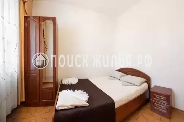 Гостевой дом «Sunny Beach»