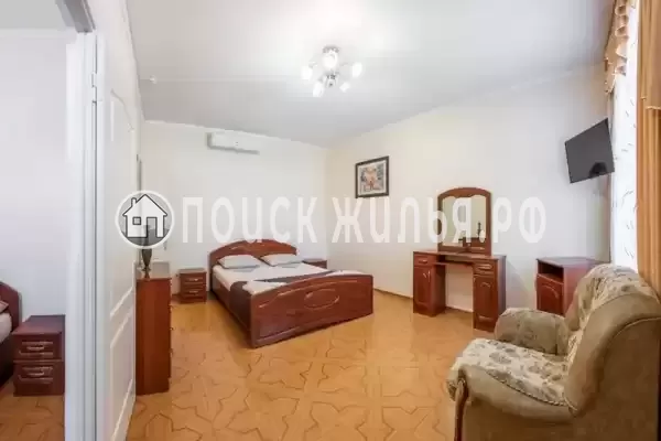 Гостевой дом «Sunny Beach»