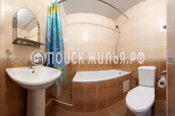 Гостевой дом «Sunny Beach»