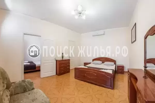 Гостевой дом «Sunny Beach»