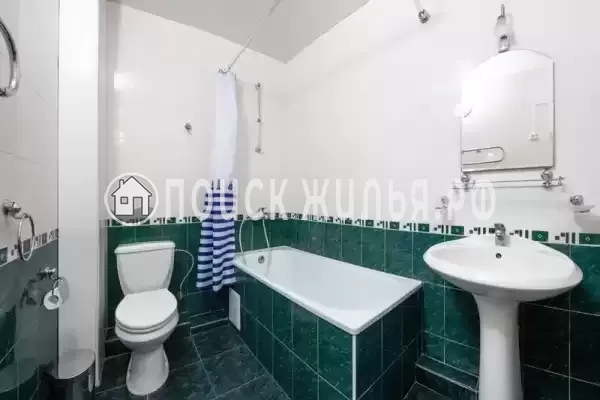 Гостевой дом «Sunny Beach»