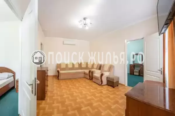 Гостевой дом «Sunny Beach»