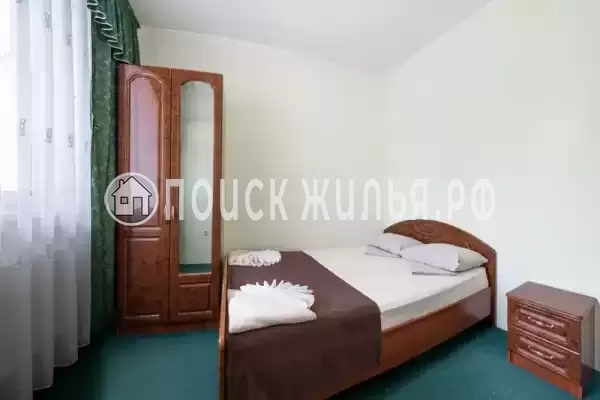 Гостевой дом «Sunny Beach»