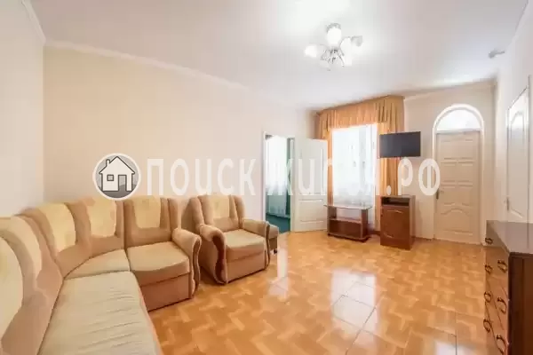 Гостевой дом «Sunny Beach»