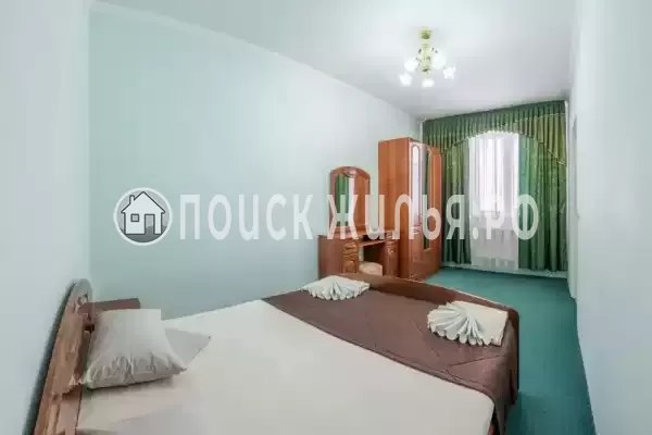 Гостевой дом «Sunny Beach»