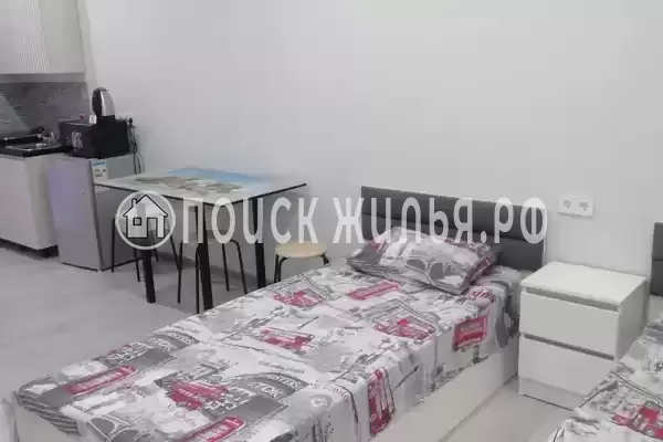 Частный сектор «Частный дом на Калинина»