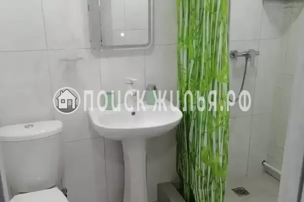 Частный сектор «Частный дом на Калинина»