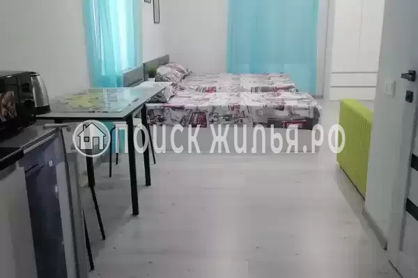 Частный сектор «Частный дом на Калинина»