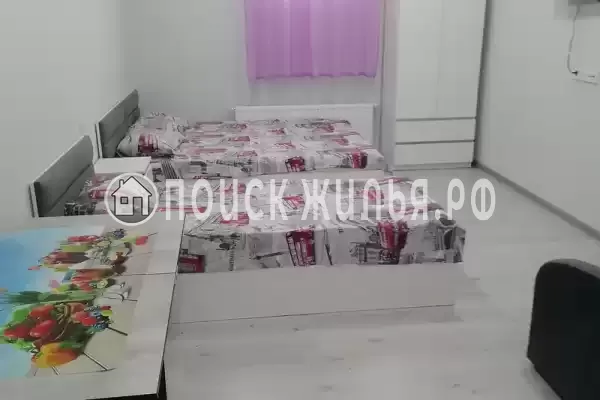 Частный сектор «Частный дом на Калинина»