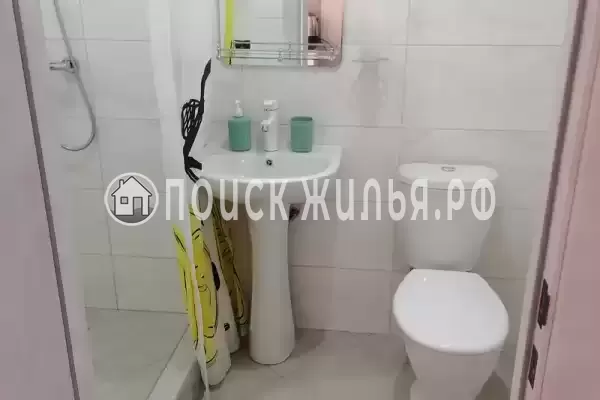 Частный сектор «Частный дом на Калинина»