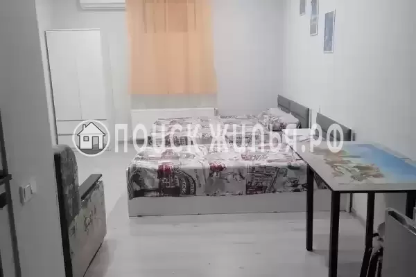 Частный сектор «Частный дом на Калинина»