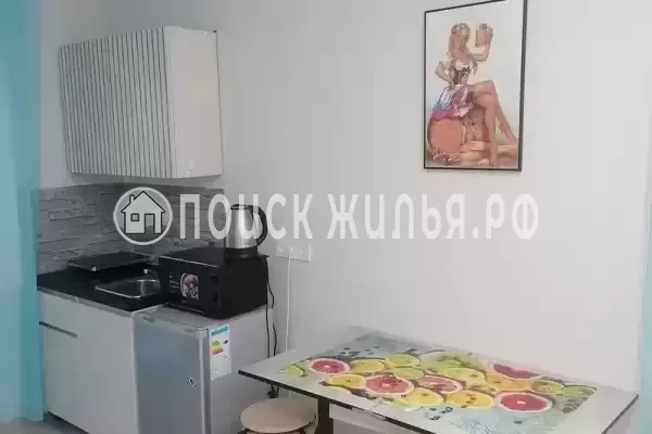 Частный сектор «Частный дом на Калинина»