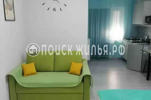 Частный сектор «Частный дом на Калинина»