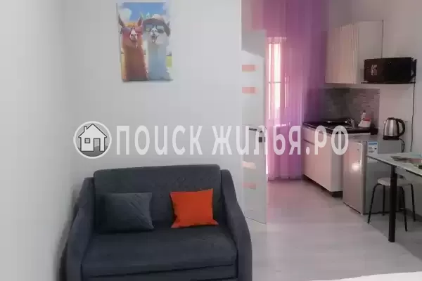 Частный сектор «Частный дом на Калинина»