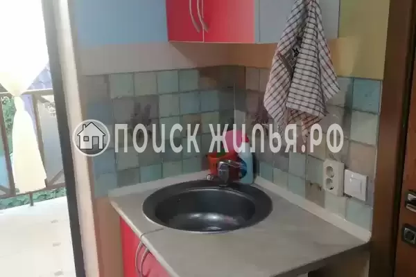 Частный сектор «Частный дом на Калинина»