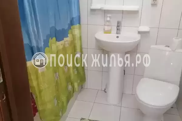 Частный сектор «Частный дом на Калинина»