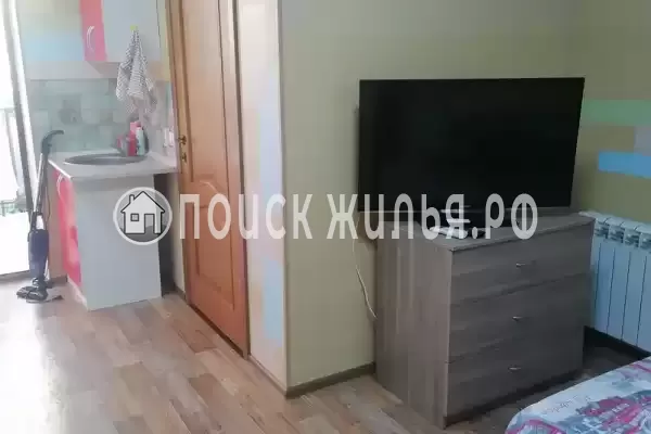 Частный сектор «Частный дом на Калинина»