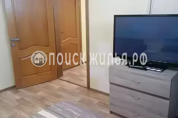 Частный сектор «Частный дом на Калинина»