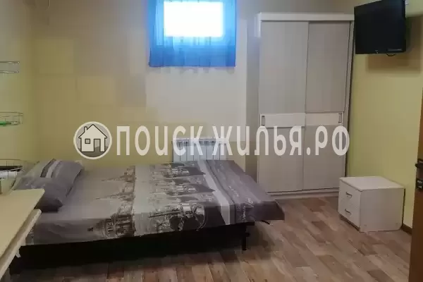 Частный сектор «Частный дом на Калинина»