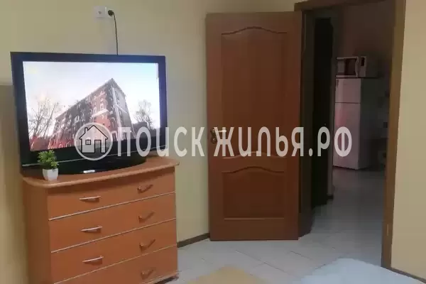 Частный сектор «Частный дом на Калинина»