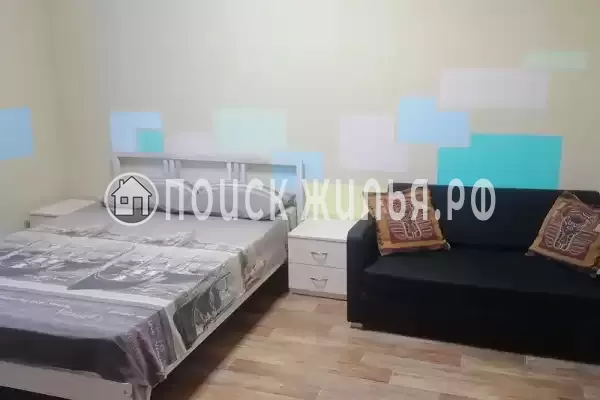 Частный сектор «Частный дом на Калинина»