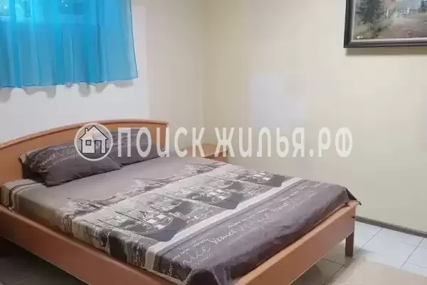 Частный сектор «Частный дом на Калинина»