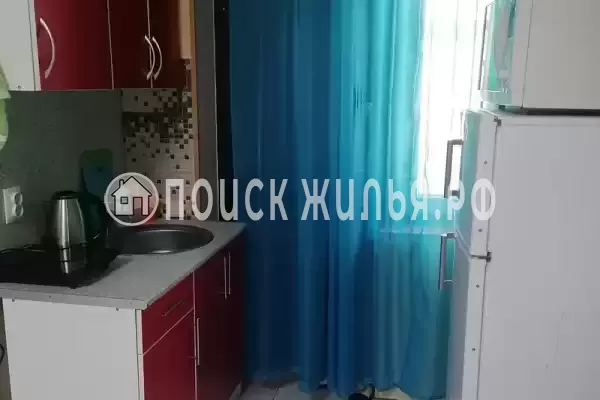 Частный сектор «Частный дом на Калинина»