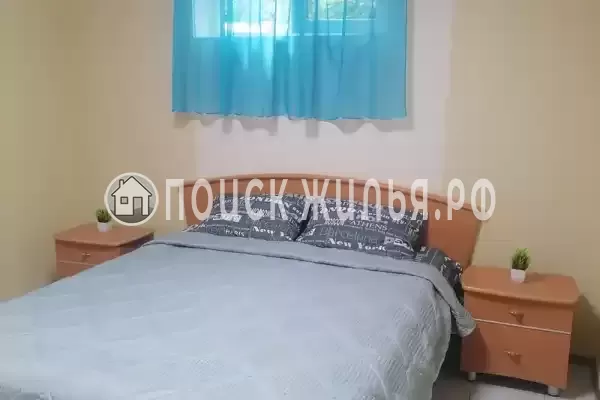 Частный сектор «Частный дом на Калинина»