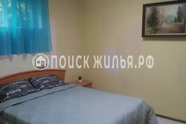 Частный сектор «Частный дом на Калинина»