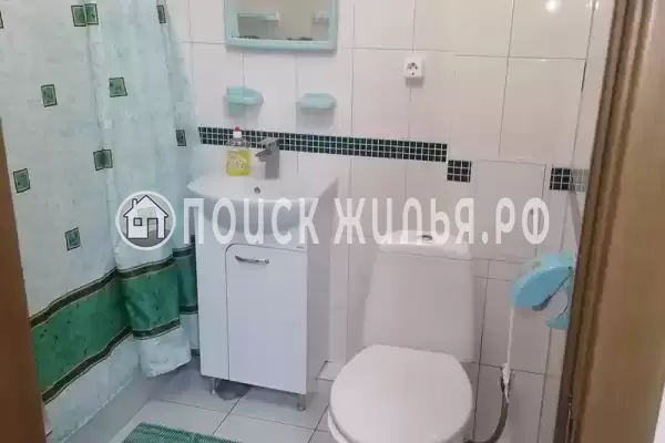 Частный сектор «Частный дом на Калинина»