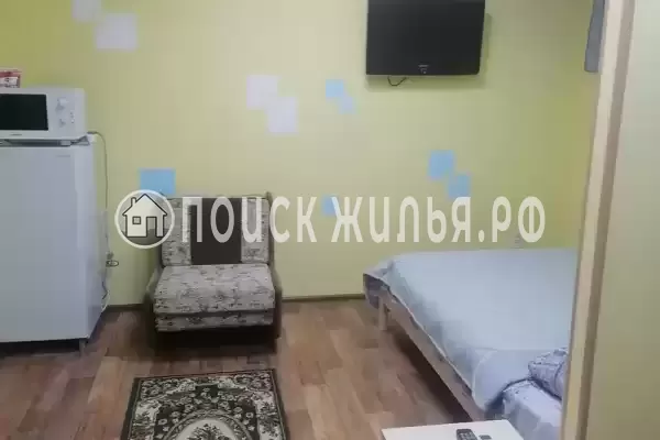 Частный сектор «Частный дом на Калинина»