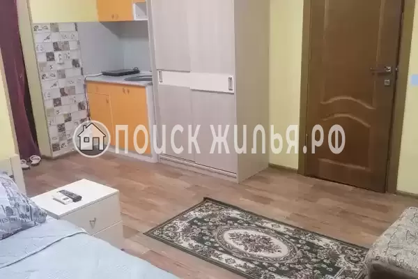 Частный сектор «Частный дом на Калинина»