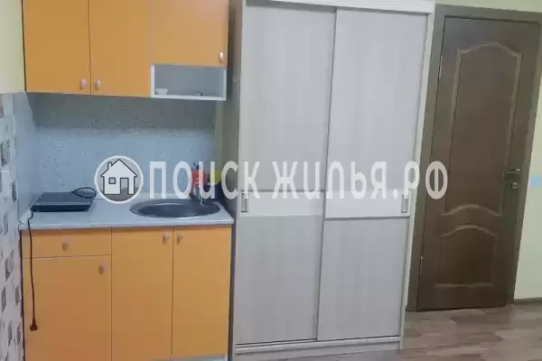 Частный сектор «Частный дом на Калинина»