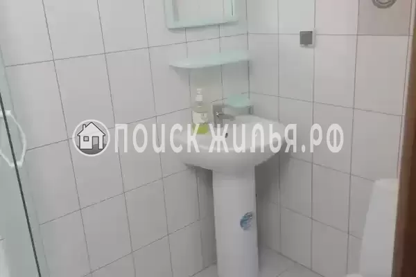 Частный сектор «Частный дом на Калинина»