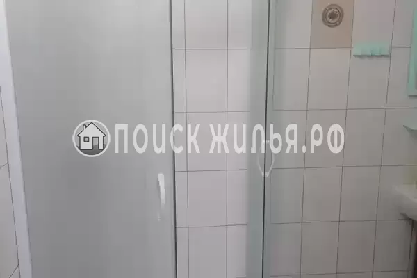 Частный сектор «Частный дом на Калинина»