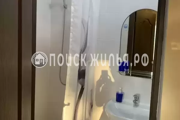 Частный сектор «На Парковой»