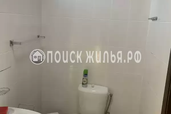 Частный сектор «На Парковой»