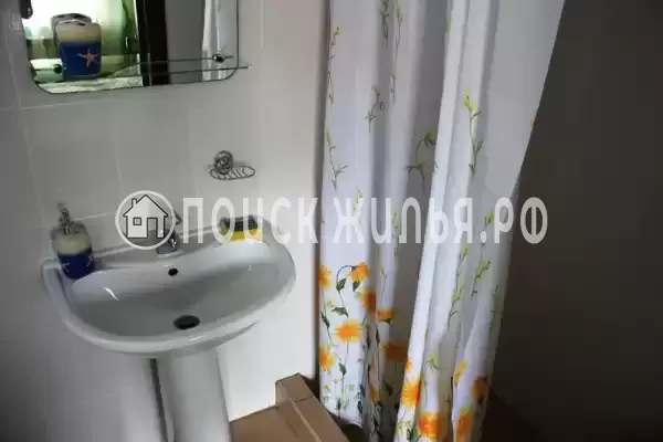 Частный сектор «На Парковой»