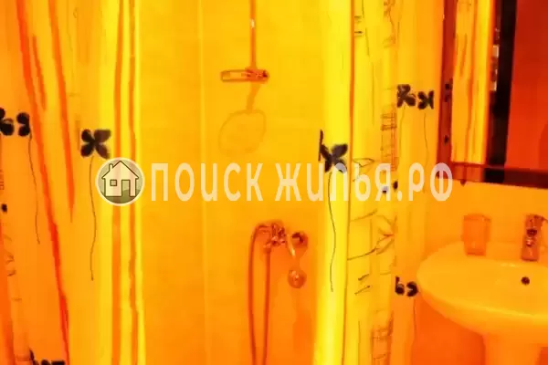 Частный сектор «На Парковой»