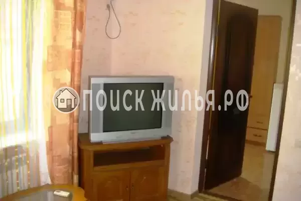 Частный сектор «На Парковой»