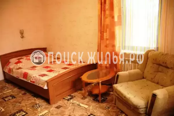 Частный сектор «На Парковой»