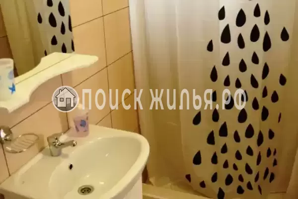 Частный сектор «На Парковой»