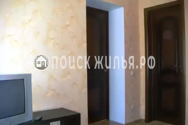 Частный сектор «На Парковой»