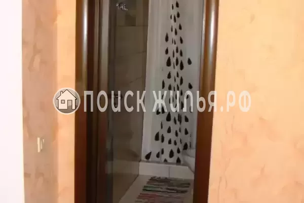 Частный сектор «На Парковой»